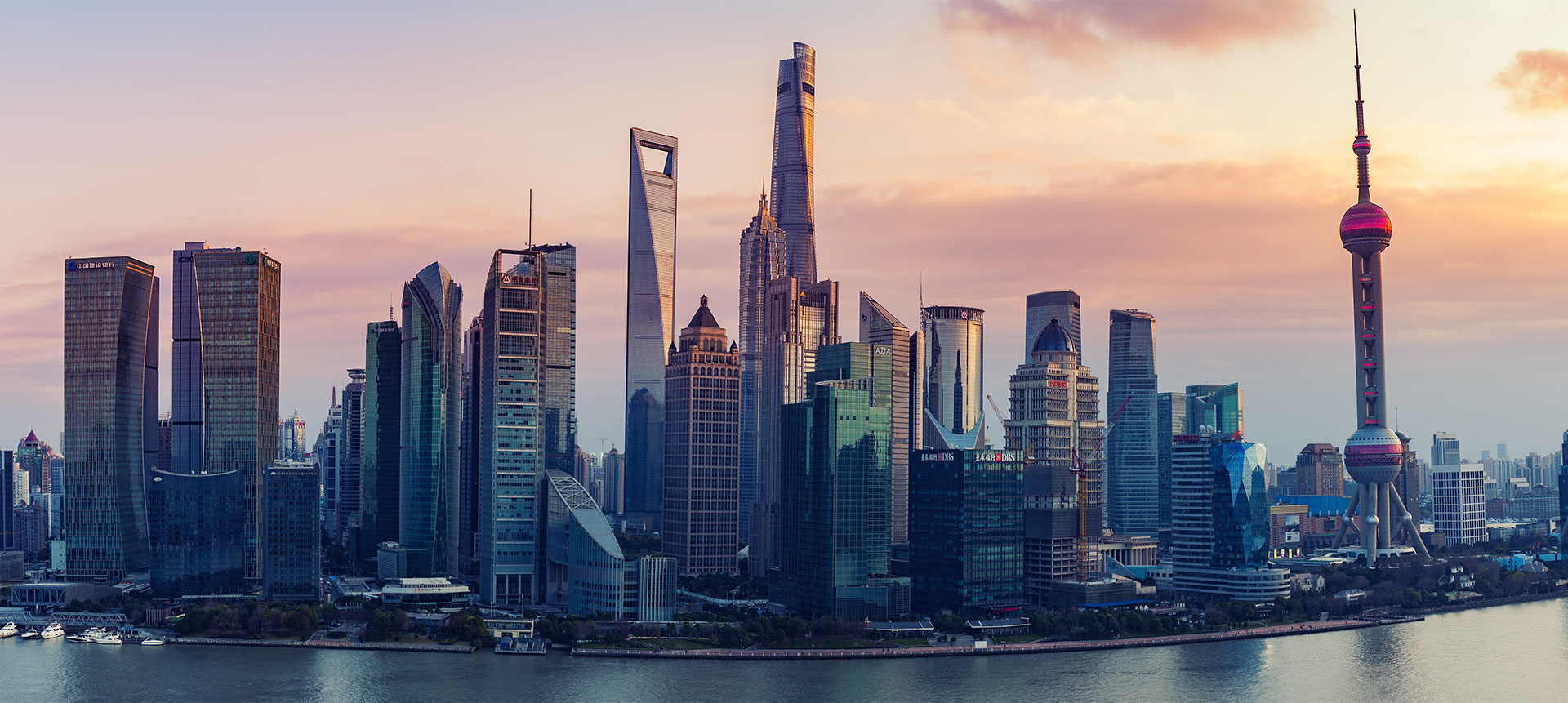 內置推廣模塊的企業網站管理系統！